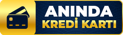 Aninda_KrediKarti