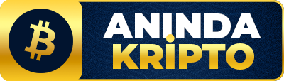 Aninda Kripto