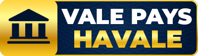 ValepaysHavale