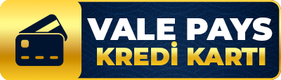 ValepaysCredit