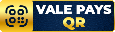 ValepaysQR