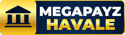 MegaPayzHavale