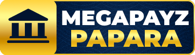 MegaPayzPapara