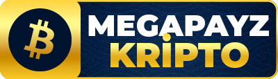 MegaPayzCrypto