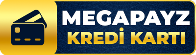 MegaPayzCard