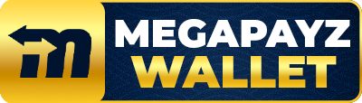 MegaPayzWallet