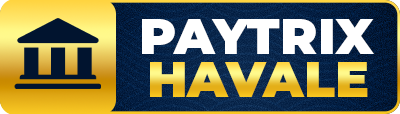 Paytrix Havale
