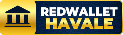 RedWallet Havale