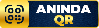 AnindaQR
